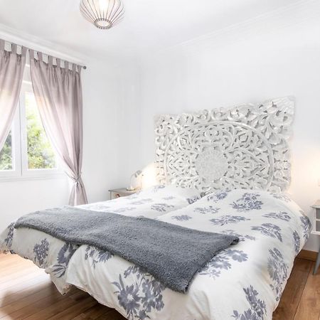 Mia'S Home Леон Экстерьер фото
